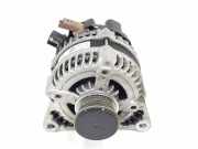Lichtmaschine 9820893880 Opel Crossland (X) SUV 1.5 CDTI 100 (D15DT(DV5RC))