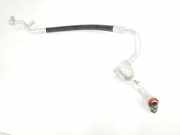 Klima Leitung L1BH19F618AA Ford Puma SUV 1.0 Ti-VCT EcoBoost Hybrid 12V (BZJA)