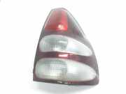 Rücklicht Rechts 8155160710 Toyota Land Cruiser (J12) Hardtop Geländewagen 3.0 D-4D 16V (1KDFTV)