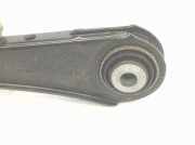 Querlenker Links Hinten 33326788549 BMW X4 (F26) SAC SUV xDrive30d 24V (N57-D30A) 2015