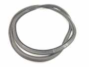 Türgummis 6F0867366E Seat 1.6L 2023