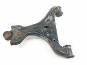 Draagarm Rechts Voor Onder A6393300510 Mercedes-Benz Vito (639.7) Bus 2.2 109 CDI 16V (OM646.982) 2006