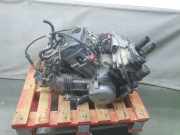 Motor COMPLEET RC47E Honda Accord (CL/CN) Limousine 2.4 i-VTEC 16V (K24A3)