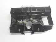 Motorhaubenschloss 9822710780 Opel Astra L Sports Tourer (F4/FC/FN/FR) Kombi 1.2 Turbo 110 12V (EB2ADT(HNP))
