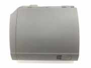 Handschuhfach 2GA857097A Volkswagen T-Roc I SUV 1.5 TSI Evo BMT 16V (DXDB) 2023