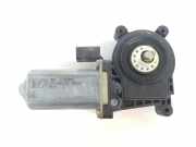 Fensterhebermotor Rechts Hinten 8377790 BMW 3 serie (E46/2C) Cabrio 325 Ci 24V (M54-B25(256S5)) 2003