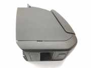 Armlehne MIDDEN 1K5864251C Volkswagen 137 1.4 TSI (118kW)