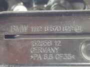 Ventildeckel 11128589941 BMW X1 (E84) SUV sDrive 18d 2.0 16V (N47-D20C)