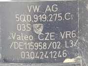 Parken-Sensoren VOOR 5Q0919275C Skoda Kamiq SUV 1.0 TSI 12V (DUSA)