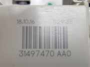 Innenbeleuchtung 31497470 Volvo XC90 II SUV 2.0 D5 16V AWD (D4204T23)