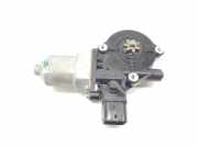 Fensterhebermotor Rechts Hinten 61188KG010 Subaru XV (GP) SUV 1.6 AWD 16V (FB16) 2014