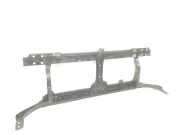 Schließplatte Kühlerträger F2500EB3MA Nissan Pathfinder (R51) SUV 2.5 dCi 16V 4x4 (YD25DDTi) 2007