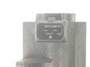 Vakuumventile 11742247906 BMW X5 (E53) SUV 3.0d 24V (M57N-D30(306D2)) 2004