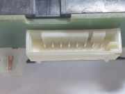 Innenbeleuchtung 9201628 BMW X1 (E84) SUV sDrive 18d 2.0 16V (N47-D20C)