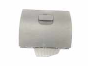 Handschuhfach 685000045R Renault Master III (MA/MB/MC/MD/MH/MF/MG/MH) Van 2.3 dCi 16V (M9T-B6) 2011