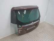 Heckklappe 13375224 Opel C Selective Start-Stop