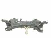 Unterrahme Vorne 62405G2100 Hyundai Ioniq Liftback 1.6 GDI 16V PHEV (G4LE) 2022