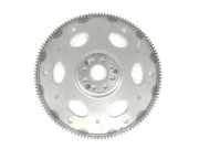 Schwungrad 11228612144 BMW X3M (F97) SUV 3.0 TwinPower Turbo 24V Competition (S58-B30A) 2020