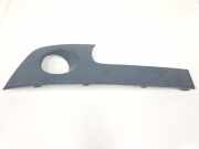 Grill Gitter Links 51112753997 Mini Mini (R56) Schrägheck 1.4 16V One (N12-B14A) 2010