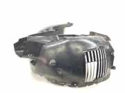 Innenkotflügel 9858960980 Citroën Berlingo Van 1.5 BlueHDi 100 (DV5RCF(YHT))