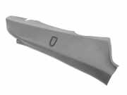 Zierleiste Interieur 6F0867766C Seat Ibiza V (KJB) Schrägheck 5-drs 1.0 MPI 12V (DSGD) 2023