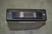 Radio CD 65126941416 BMW 5 serie (E60) Limousine 530d 24V (M57N-D30(306D2)) 2004