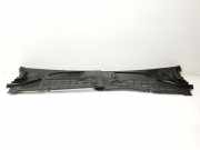 Scheibenwischer Abdeckung 9831551280 Opel Astra L Sports Tourer (F4/FC/FN/FR) Kombi 1.2 Turbo 110 12V (EB2ADT(HNP))