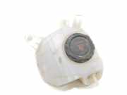 Ausgleichbehälter 2Q0121407D Skoda Kamiq SUV 1.0 TSI 12V (DLAA)