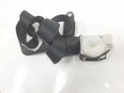 Sicherheitsgurt Links Hinten 8490577K005PK Suzuki Grand Vitara II (JT) SUV 1.9 DDiS (F9Q)