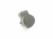 Parken-Sensoren VOOR 5Q0919275C Audi Q3 Sportback (F3N) SUV 2.0 40 TFSI 16V Quattro (DNNA) 2022