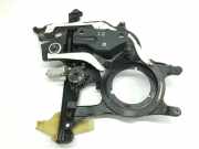Fensterheber Links Vorne 9840175680 Citroën Berlingo Van 1.5 BlueHDi 100 (DV5RCF(YHT))
