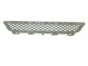 Grill T4A6255 Jaguar F-Pace SUV 2.0 Turbo 16V AWD (PT204) 2018