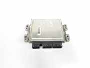 Motorsteuergerät 237101990R Renault Kangoo/Grand Kangoo (KW) Großraumlimousine 1.5 dCi 75 FAP (K9K-808(K9K-E8)) 2011