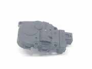 Luftklappe Stellmotor 64119319037 BMW 5 serie (F10) Limousine 530d 24V (N57-D30A) 2012