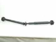 Kardanwelle 26107575332 BMW 3 serie Touring (E91) Kombi 318d 16V (N47-D20C) 2011