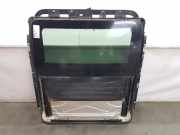 Schiebedach ELEKTRISCH 54107189245 BMW X6 (E71/E72) SUV xDrive50i 4.4 V8 32V (N63-B44A) 2009