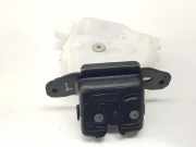 Heckschloss 6935002090 Toyota Yaris III (P13) Schrägheck 1.5 16V Hybrid (1NZ-FXE)