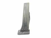 Gaspedalsensor 35406889823 BMW 3 serie (E92) Coupé 320d 16V (N47-D20C) 2008