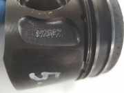 Kolben PISTONAJV6D Jaguar XF (CC9) Limousine 3.0 S D V6 24V (306DT) 2010