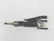 Kraftstoff-Injector 13538656548 BMW 3 serie (G20) Limousine 330i 2.0 TwinPower Turbo 16V (B48-B20B) 2018