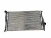 Radiator 17117788903 BMW 1 serie (E87/87N) Schrägheck 5-drs 118d 16V (N47-D20A) 2007