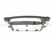 Hutablage BANDEJA Hyundai 1.0 TGDI (120 CV) 2022