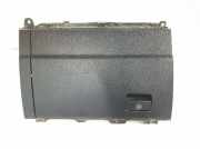 Handschuhfach 5555060210 Toyota Land Cruiser (J15) Hardtop 3.0 D-4D 16V Euro 4 (1KDFTV) 2013