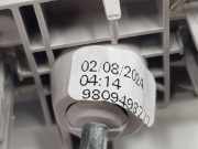 Sonnenblende Rechts 98094983BJ Citroën CITROEN FURGÓN CLUB M