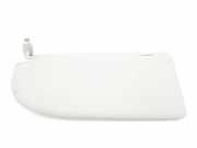 Sonnenblende Links 2K5857551 Volkswagen FURGÓN/KOMBI 2.0 TDI (102 CV) 2020