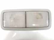 Innenbeleuchtung 8125005030B0 Toyota Verso Großraumlimousine 2.0 16V D-4D-F (1AD-FTV) 2010