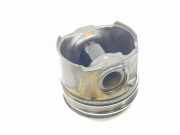 Kolben 1609067980 Peugeot 508 SW (8E/8U) Kombi 2.0 BlueHDi 150 16V (DW10FD(AHX))