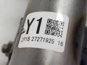 Lenksäule 4525060D00 Toyota Land Cruiser (J15) Hardtop Geländewagen 2.8 D-4D 16V (1GD-FTV)