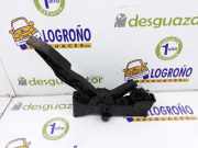 Gaspedalsensor A1693000104 Mercedes-Benz MERCEDES CLASE A 2.0 CDI (109 CV) 2007