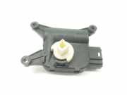 Luftklappe Stellmotor 1K1907511G Audi A3 Sportback (8PA) Schrägheck 5-drs 1.6 FSI 16V (BLF) 2007